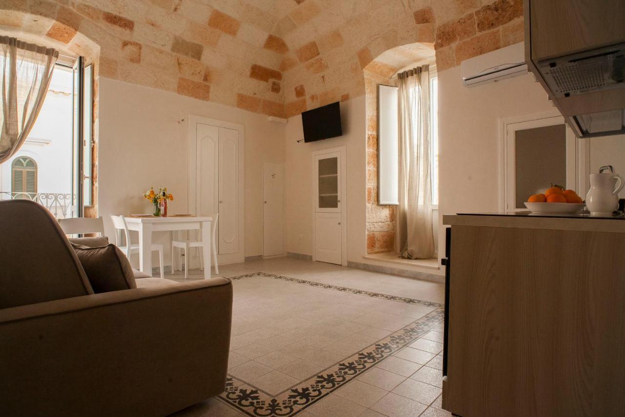 Puglia On Dimora Polignano a Mare Exterior foto